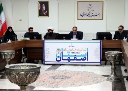 روز قدس تجلی وحدت امت اسلامی و مبارزه با ظلم است