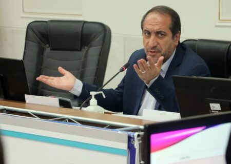 ضرورت اجرای جدی قانون حمایت از اطفال و نوجوانان در اصفهان