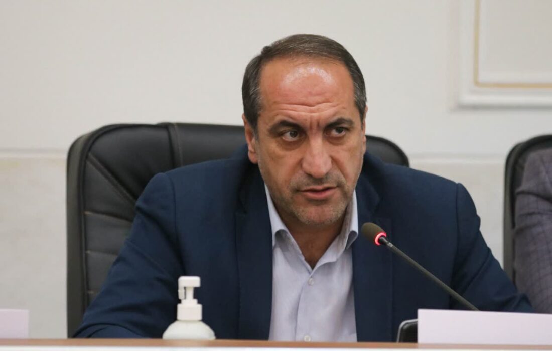 ناهماهنگی دستگاهها در اجرای پروژههای محرومیتزدایی؛ هدررفت منابع و زمان است