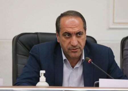 ناهماهنگی دستگاه‌ها در اجرای پروژه‌های محرومیت‌زدایی؛ هدررفت منابع و زمان است