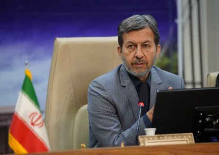 جمالی نژاد: آموزش و پرورش استان اصفهان نیازمند تحول جدی است