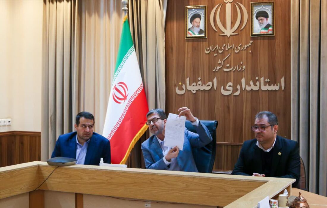 برگزاری تورهای «رمضانگردی» برای نخستین بار در کشور