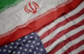 جریمه بیش از ۳ میلیون دلاری یک شرکت رمزارز به‌ بهانه نقض تحریم‌ها علیه ایران