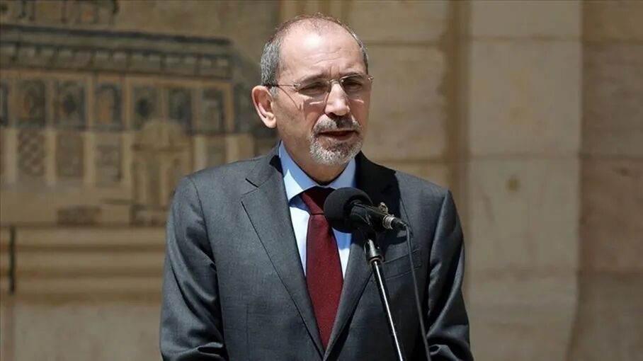 وزیر اردن: مصر و قطر طی ۴۰ روز گذشته ۶۰۰ نقض توافق از سوی اسرائیل را ثبت کردند