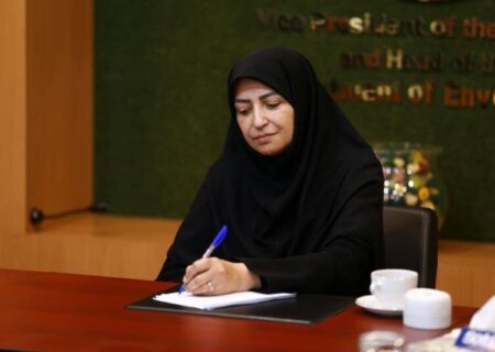 زخم گردشگری ناپایدار بر پیکره طبیعت