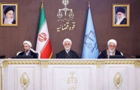 اژهای: در ماه مبارک رمضان زمینههای تقرب و کمال گسترده و فراخ است