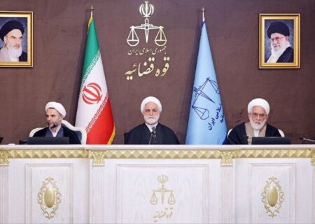 اژه‌ای: در ماه مبارک رمضان زمینه‌های تقرب و کمال گسترده و فراخ است