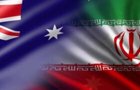سفیر استرالیا در ایران عنوانکرد: تحریمهای بانکی، مانع اصلی توسعه روابط ایران و استرالیا