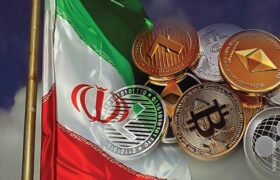 ورود دانشبنیانها به دنیای رمزارز