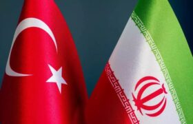 دیپلمات ایرانی بر ضرورت پرهیز از اظهار نظرهای مضر نسبت به روابط دوجانبه تهران ـ آنکارا تاکید کرد