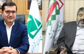 رئیس سازمان پدافند غیرعامل بر ارتقای ایمنی و آمادگی پایتخت تأکید کرد