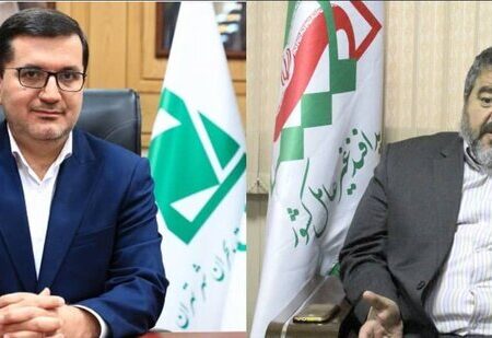 رئیس سازمان پدافند غیرعامل بر ارتقای ایمنی و آمادگی پایتخت تأکید کرد