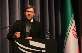 جمالی‌نژاد: ۱۴ شهر استان اصفهان باید به حد نصاب ثبت‌نام انتخابات شوراها برسند