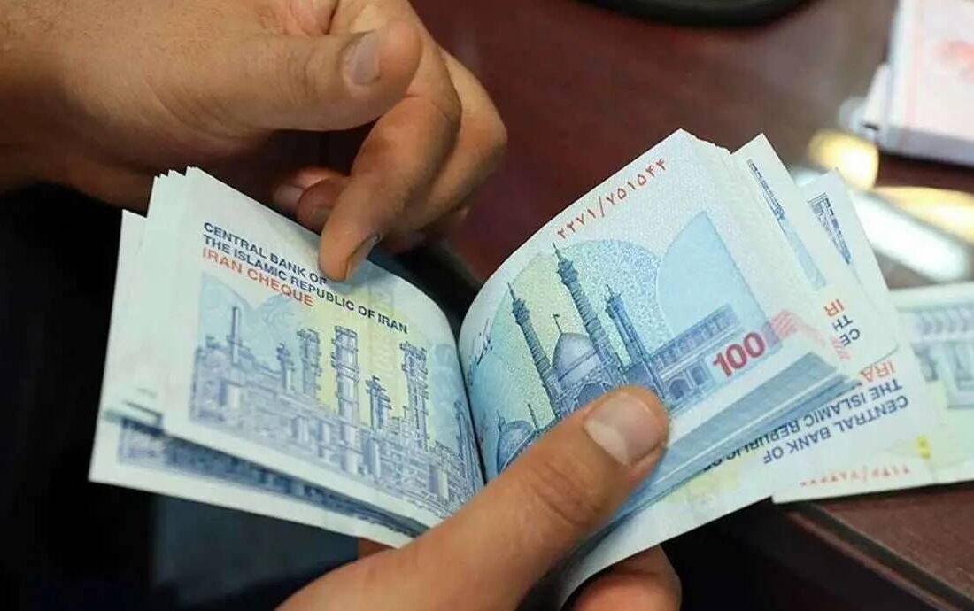 کدام کارگران عیدی کامل می‌گیرند؟