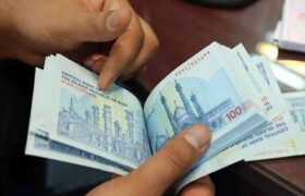 کدام کارگران عیدی کامل می‌گیرند؟