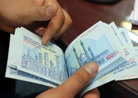 کدام کارگران عیدی کامل می‌گیرند؟