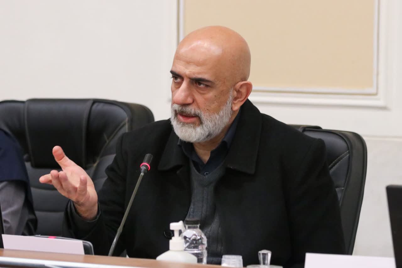 شورای سیاست‌گذاری حراج آثار هنری در اصفهان تشکیل شد/ تبدیل اصفهان به پایگاه ملی عرضه آثار فاخر هنری