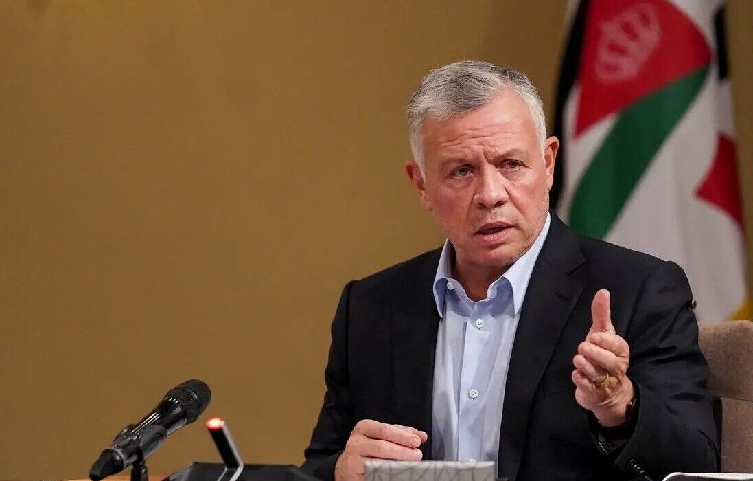 آتش بس در غزه باید فورا برقرار و ارسال کمک‌های بشردوستانه از سر گرفته شود