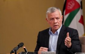 آتش بس در غزه باید فورا برقرار و ارسال کمک‌های بشردوستانه از سر گرفته شود