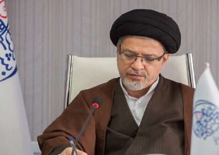 اولویت دادن به رفع موانع و تقویت اعتماد ضرورت جهت‌گیری سرمایه‌گذاری در تولید