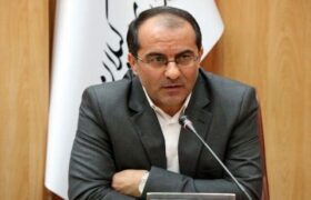 رفیع زاده: نظام پرداخت دستمزد کارکنان دولت بدون کاهش حقوق اصلاح میشود