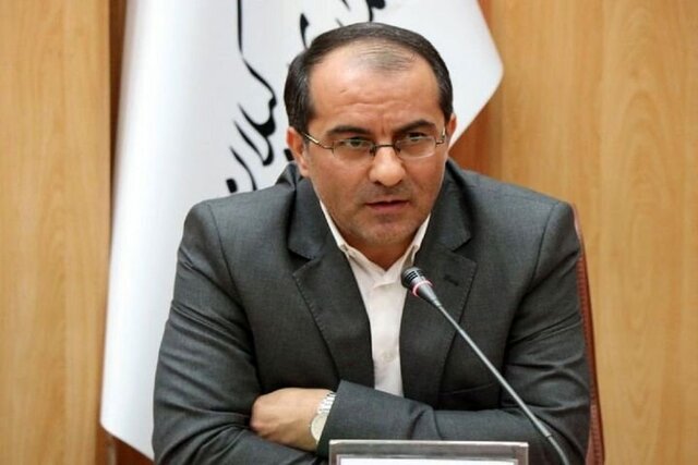 رفیع زاده: نظام پرداخت دستمزد کارکنان دولت بدون کاهش حقوق اصلاح میشود