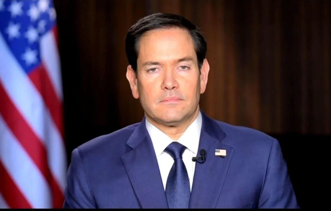 تسریع ارسال تسلیحات نظامی به اسرائیل توسط آمریکا