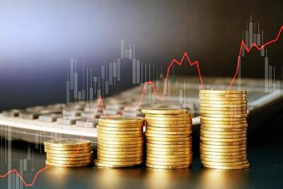 سرمایه‌گذاری در تولید با الهام از عدالت علوی