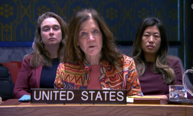 حماس میتواند به جنگ پایان دهد