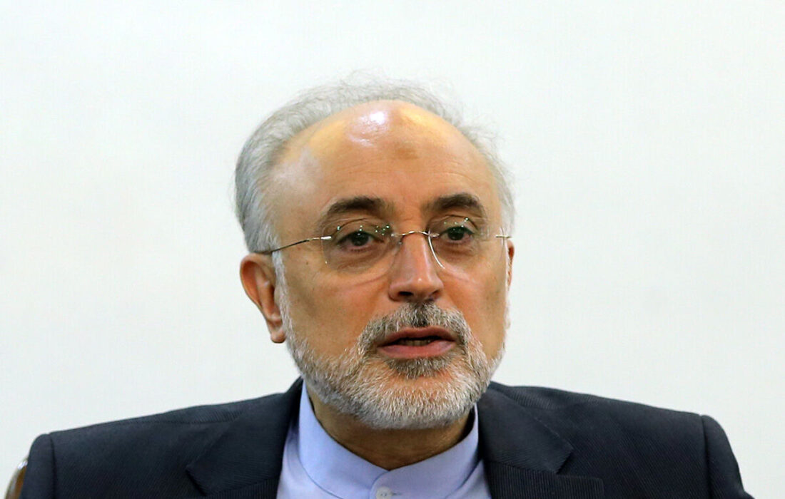 همیشه مذاکره از جنگ بهتر است