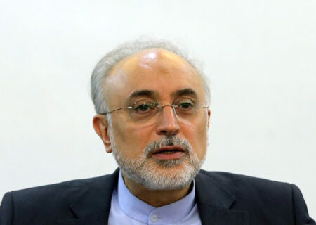 همیشه مذاکره از جنگ بهتر است