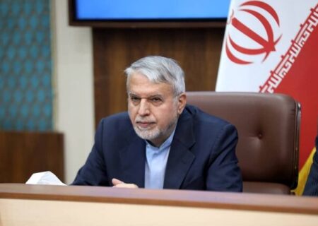 ایران‌هراسی باید با دیپلماسی فرهنگی خنثی شود