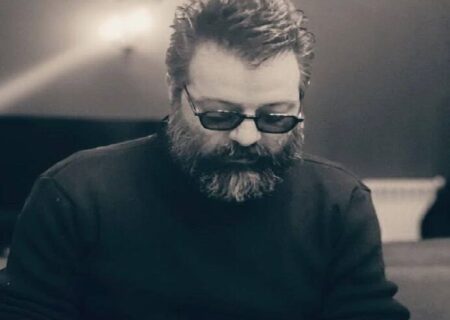 حامد صفایی، بازیگر تئاتر و سینما درگذشت