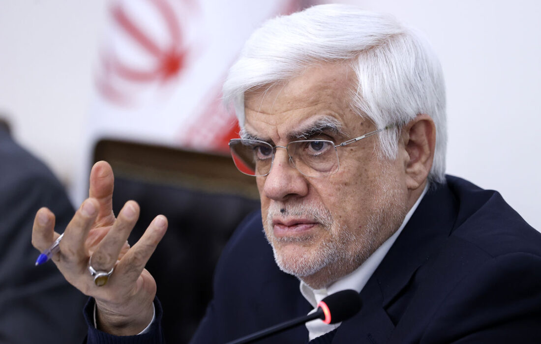 برخی از دانشمندان به دلیل نبود امکانات مهاجرت میکنند