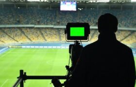 اعلام اسامی محرومان هفته هفدهم لیگ برتر