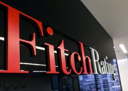 تاثیر تعرفه‌های آمریکا نمایان شد