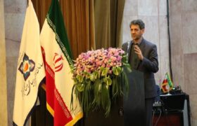 ضرورت توجه شهرداری‌ها به ابعاد مختلف بحران کم آبی