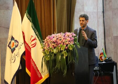 ضرورت توجه شهرداری‌ها به ابعاد مختلف بحران کم آبی