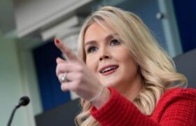 بر صلح بلند مدت میان روسیه و اوکراین تمرکز کردهایم