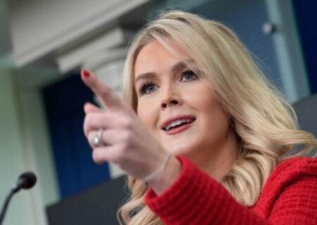 بر صلح بلند مدت میان روسیه و اوکراین تمرکز کرده‌ایم