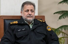 ۹ اقدام پلیس فتا در راستای آموزش مردم