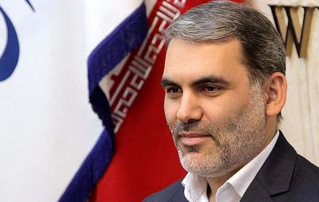 رمزگشایی از چگونگی قاچاق روزانه ۲۰ میلیون لیتر سوخت