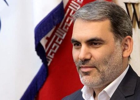 رمزگشایی از چگونگی قاچاق روزانه ۲۰ میلیون لیتر سوخت