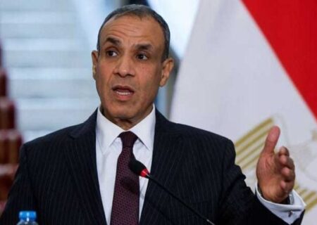 تجاوز اسرائیل به غزه تنش را به منطقه باز می‌گرداند