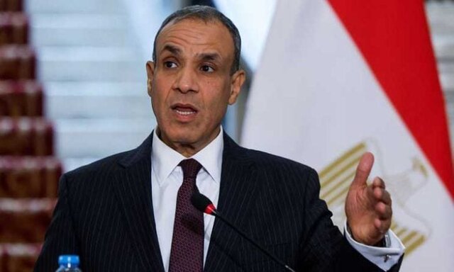 تجاوز اسرائیل به غزه تنش را به منطقه باز می‌گرداند