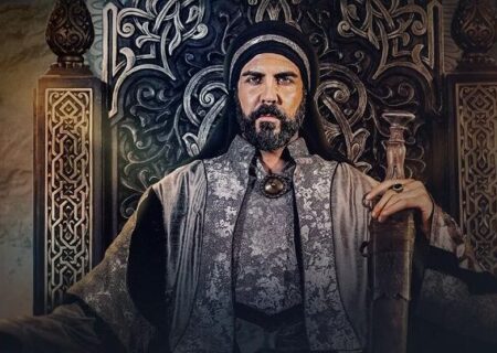 عراق پخش سریال «معاویه» را ممنوع اعلام کرد