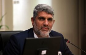 بررسی ۷۰ مصوبه معوق در شهرستانهای خوانسار و خمینیشهر