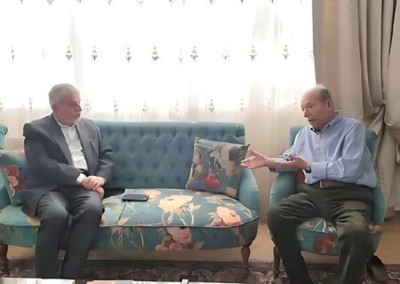 صالحی امیری: علی نصیریان سرمایه بی‌بدیل در تاریخ فرهنگی ایران است