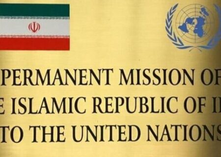 فلسطین، متعلق به مسلمانان، مسیحیان و یهودیان بومی این سرزمین است