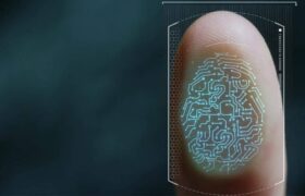 رئیس سازمان ثبت احوال: سامانه هدا جرائم، پولشویی و کلاهبرداری را کاهش میدهد